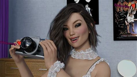 f.i.l.f latest mod apk download|FILF V0.18b Update · FILF update for 24 March 2023 · SteamDB.